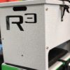 R3v2 Box Accessory